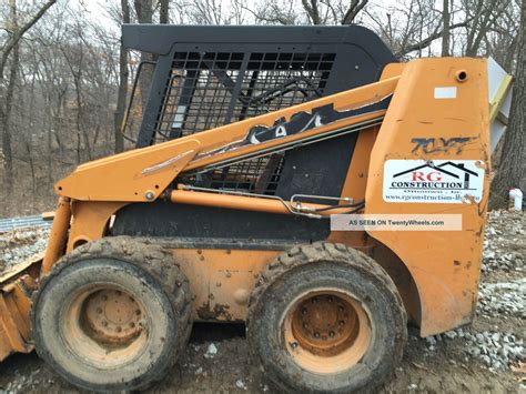 case 70xt skid steer loader|case xt70 specs.